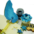 Load image into Gallery viewer, Edible Paint
